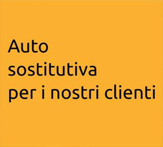comunicazione  Prenotocomodo.it